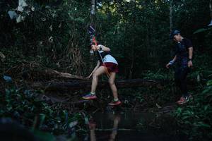 BIB: 
                            <button type="button" onclick="openModal(22447090)" class="btn btn-primary btn-sm float-right btn-popup" data-toggle="modal" data-target=".modal-high-quality">
                        <i class="fas fa-shopping-cart"></i> Add to Cart
                    </button>
                                            <button type="button" onclick="isThisMe(22447090, true)" class="btn btn-success btn-sm float-right btn-popup btn-isme hidden" data-toggle="tooltip" data-placement="bottom" title="นี่คือรูปของคุณใช่ไหม คลิกที่นี่เพื่อเอาเข้าอัลบั้ม">
                        <i class="fas fa-plus"></i> Add to album
                    </button>
                    <button type="button" onclick="isThisMe(22447090, false)" class="btn btn-warning btn-sm float-right btn-popup btn-isnotme hidden">
                        <i class="fas fa-ban"></i> Remove from album
                    </button>